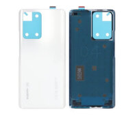 Xiaomi 11T Pro Akkudeckel Backcover Batterie Deckel...