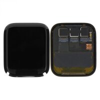 Retina LTPO OLED Display Touchscreen Schwarz für...