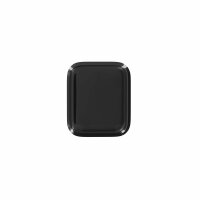 Retina LTPO OLED Display Touchscreen Schwarz für...