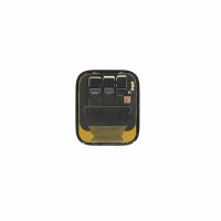 Retina LTPO OLED Display Touchscreen Schwarz für Apple Watch 5 / SE 40MM