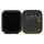 Retina LTPO OLED Display Touchscreen Schwarz für Apple Watch 5 / SE 40MM