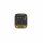 Retina LTPO OLED Display Touchscreen Schwarz für Apple Watch 5 / SE 40MM