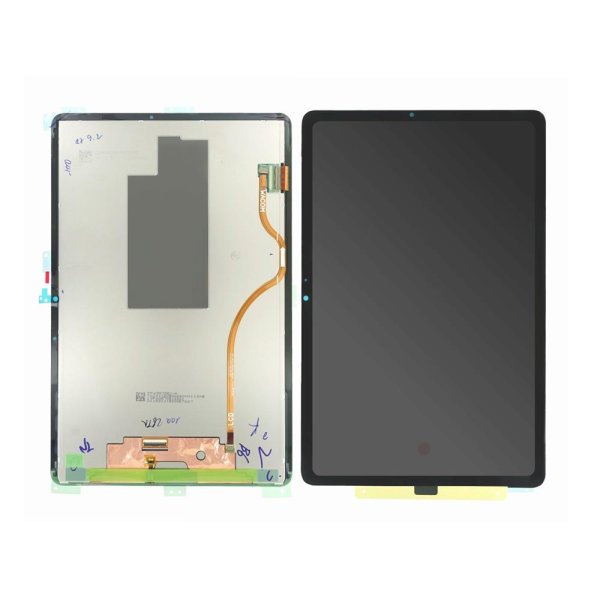 Samsung Galaxy Tab S8 X700N / X706B LCD WQXGA Display Touchscreen Bildschirm Schwarz