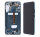 Samsung Galaxy S22+ S906B AMOLED Display Touchscreen Bildschirm & Rahmen Phontom Grün