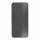 Samsung Galaxy S22+ S906B AMOLED Display Touchscreen Bildschirm & Rahmen Phontom Grün