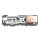 Samsung Galaxy Note 20 Ultra Untere Lautsprecher Buzzer