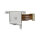 Samsung Galaxy Note 20 Ultra N986B N985F Hauptkamera Hinter Main Kamera weitwinkel 108MP