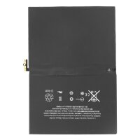 Ersatzakku Akku Batterie 7306mAh für iPad Pro 9.7 2016