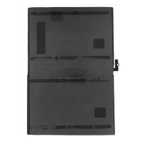 Ersatzakku Akku Batterie 7306mAh für iPad Pro 9.7 2016