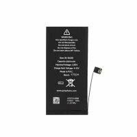 Ersatzakku Akku Batterie 2227mAh für iPhone 12 Mini