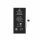 Ersatzakku Akku Batterie 2227mAh für iPhone 12 Mini