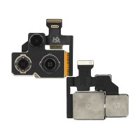 Hauptkamera Haupt Main Kamera Modul für iPhone 12...