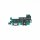 Samsung Galaxy A31 A315F Ladebuchse Mikrofon USB Dock Connector Board