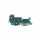 Samsung Galaxy A31 A315F Ladebuchse Mikrofon USB Dock Connector Board