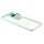 Akkudeckel Backcover Batterie Deckel Weiß - OEM für Samsung Galaxy A12 A125F