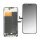 OLED Display Touchscreen Bildschirm Schwarz für iPhone 13 Pro Max - Refurbished