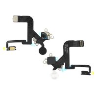 Kamera Blitzlicht Blitz Licht Flash light Flex für...