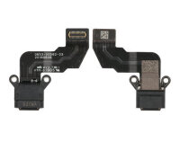 Google Pixel 3a Ladebuchse USB Connector Flex