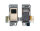 Samsung Galaxy Note 20 Ultra N986B N985F Ultraweitwinkel Kamera Teleskop Weitwinkel Ultra Wide 12MP