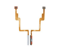 Xiaomi 11T / 11T Pro Fingersensor Power Button Taste...