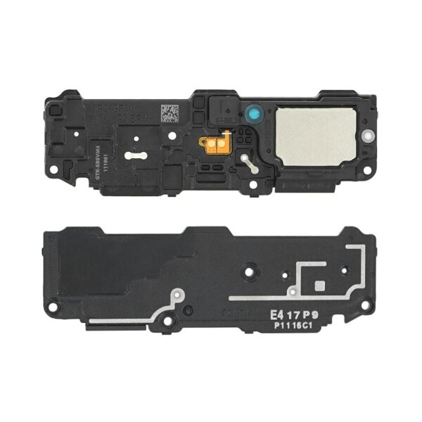 Samsung Galaxy S21 Ultra G998B Untere Lautsprecher Loudspeaker Buzzer