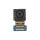 Samsung Galaxy Note 10 Lite N770F Frontkamera Selfie Vorder Kamera 32MP