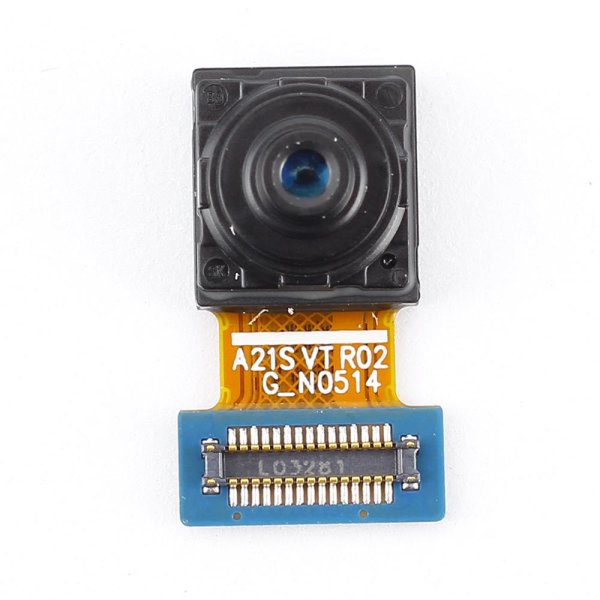 Samsung Galaxy A21s A217F Selfie Frontkamera Vorder Kamera Modul 13MP