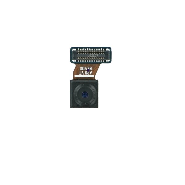 Samsung Galaxy A20e A202F Selfie Vorder Kamera Frontkamera Modul Flex 8MP
