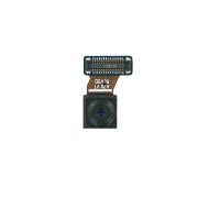 Samsung Galaxy A20e A202F Selfie Vorder Kamera...