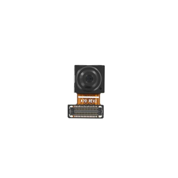 Samsung Galaxy A70 A705F Selfie Frontkamera Vorderkamera Modul Flex 32MP