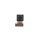 Samsung Galaxy A70 A705F Selfie Frontkamera Vorderkamera Modul Flex 32MP