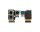 Samsung Galaxy Note 10 Lite N770F Hauptkamera Einheit Main Camera Modul Flex 12 + 12 + 12 MP