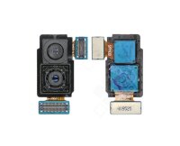 Samsung Galaxy A20e A202F Hauptkamera Einheit Main Camera...
