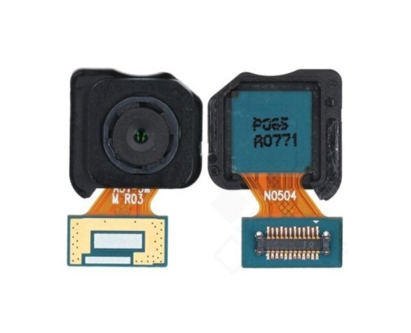Samsung Galaxy A31 A315F Hauptkamera Main Camera Modul 5MP