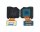 Samsung Galaxy A31 A315F Hauptkamera Main Camera Modul 5MP
