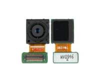 Samsung Galaxy S20 FE 4G G780F 5G G781B Selfie...