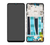 Oppo A91 4G / F15 LCD Display Touchscreen Bildschirm...