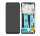 Oppo A91 4G / F15 LCD Display Touchscreen Bildschirm & Rahmen Schwarz