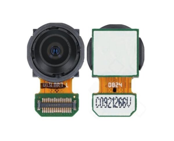 Samsung Galaxy S20 FE 4G G780F 5G G781B Hauptkamera Ultra Wide Main Camera Modul 12MP