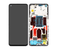 Oppo Reno5 5G / Find X3 Lite AMOLED Display Bildschirm...