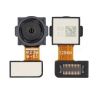Samsung Galaxy A12/A12 Nacho/A13 5G/A22/M12/M22/M23...