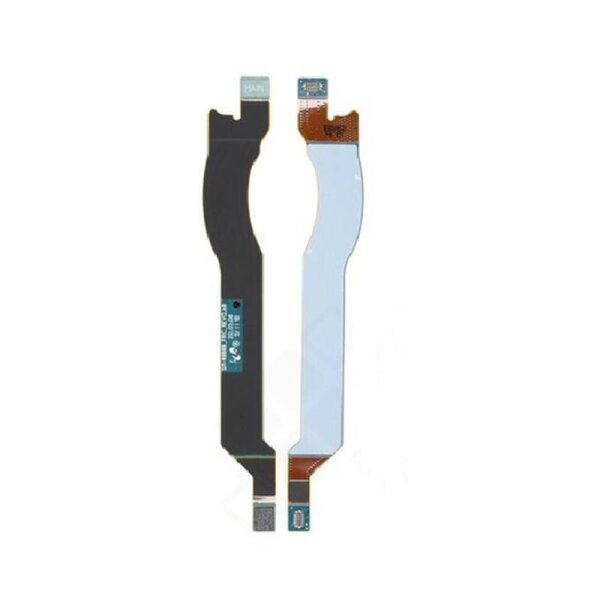 Samsung Galaxy Note 20 Ultra N986 Antenne Main Flex FRC FPCB