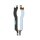 Samsung Galaxy Note 20 Ultra N986 Antenne Main Flex FRC FPCB