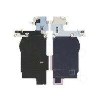 Samsung Galaxy Note 20 Ultra N986 NFC Antenne Flex...