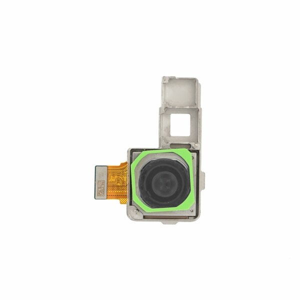 Xiaomi Mi 10T Pro Hauptkamera Main Rück Hintere Kamera 108MP