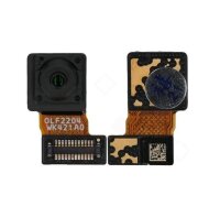 Xiaomi Mi 10T / Mi 10T Pro Frontkamera Vordere Kamera...