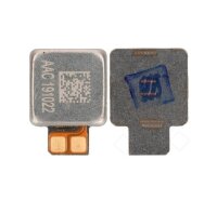 Xiaomi Mi 10T Pro Vibrationsmotor Vibrator Vibra