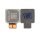 Xiaomi Mi 10T Pro Vibrationsmotor Vibrator Vibra