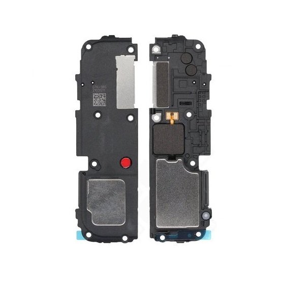 Xiaomi Mi 10T / Mi 10T Pro Lautsprecher Modul Speaker Hörer