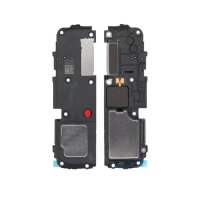 Xiaomi Mi 10T / Mi 10T Pro Lautsprecher Modul Speaker...